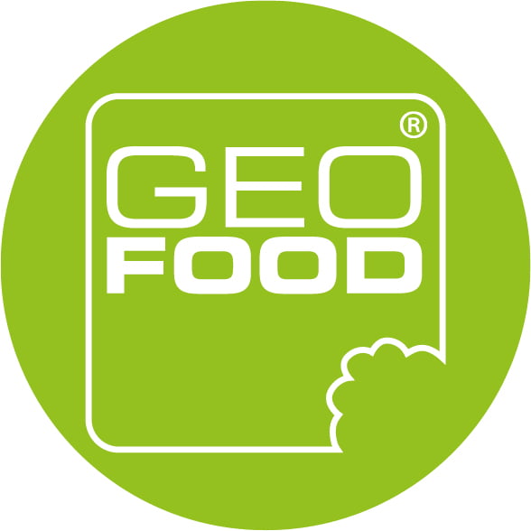 GEOfood_logo_SoMe