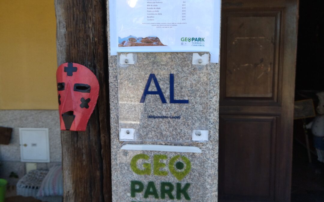 Moagem Do Joao Do Padre