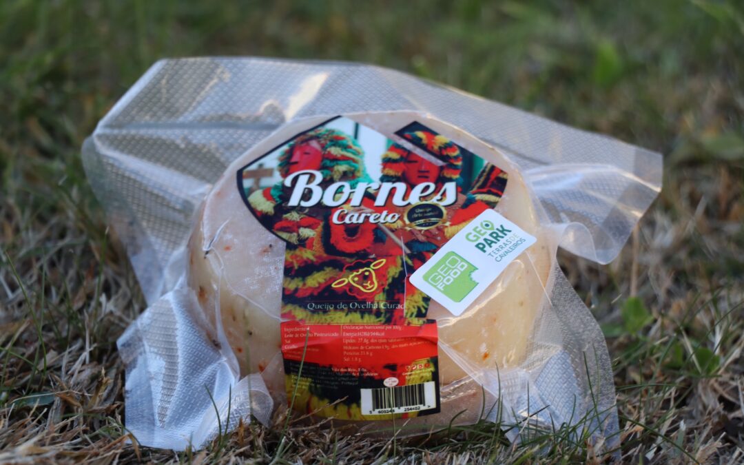 Quinta Vila dos Reis