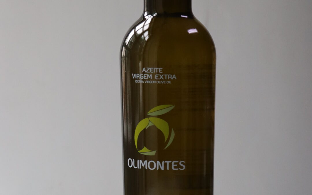 Olimontes