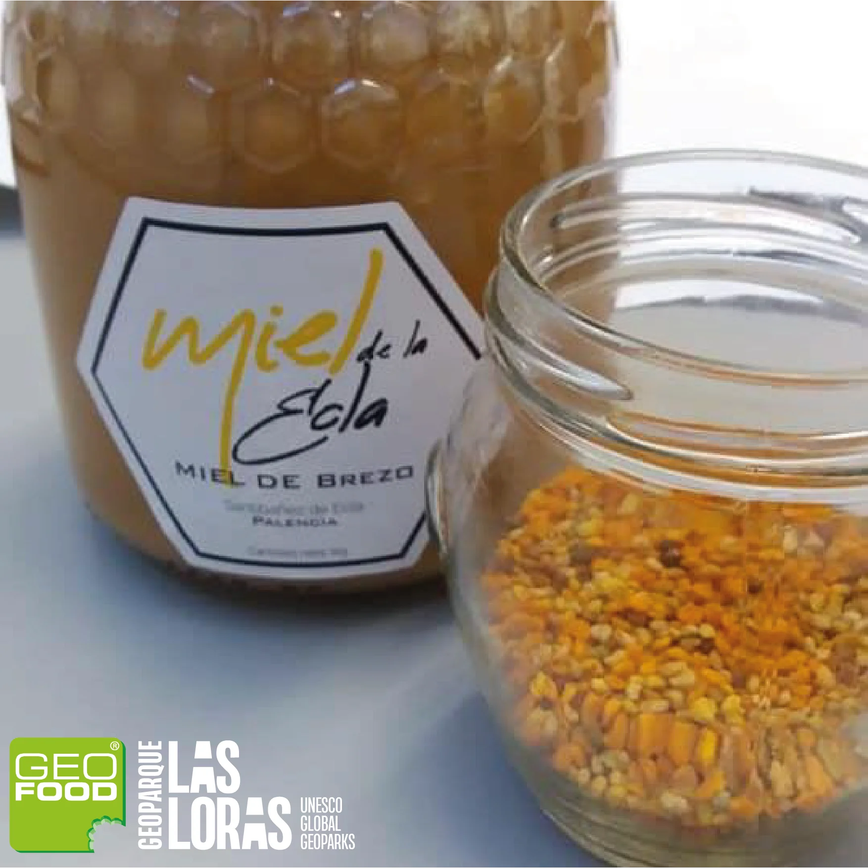 miel de la ecla-geofood2 – Argeol geoasociación