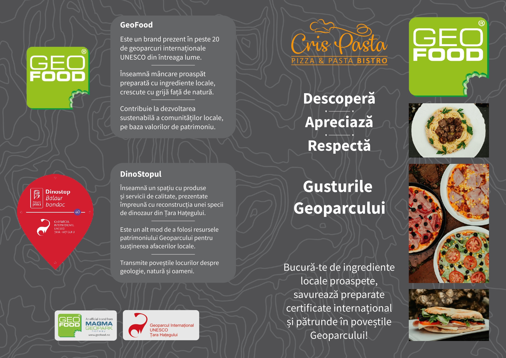 CrisPasta leaflet A4 – Cristian Ciobanu_pages-to-jpg-0001