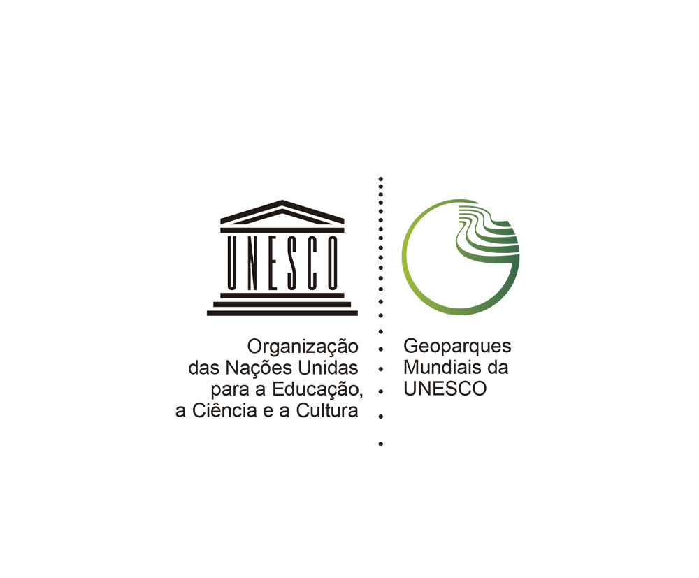 unesco-global-geoparks-pt