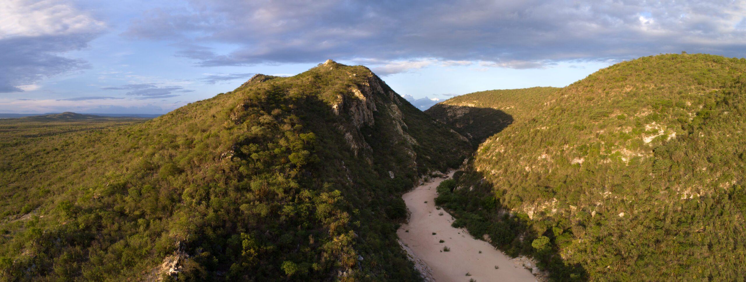 Serido Unesco Global Geopark Geofood 5641