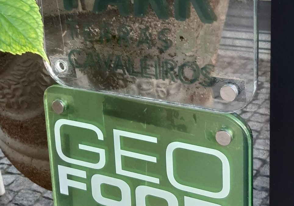 Alendouro