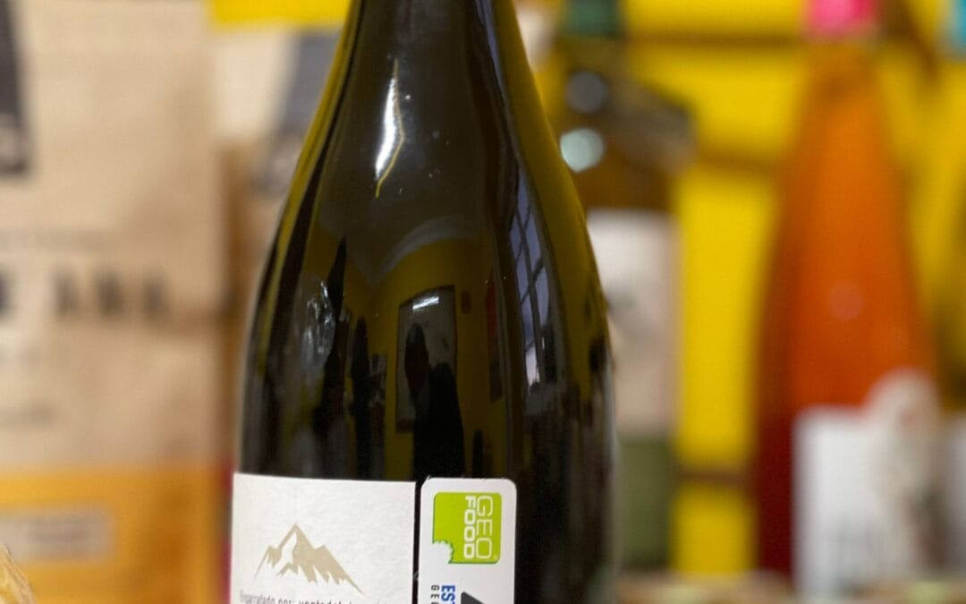Vinho da Ordem